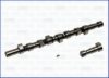 VOLVO 3287774 Camshaft
